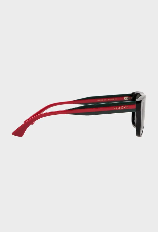 Окуляри Gucci GG2119S 126/1B2 D Ціна