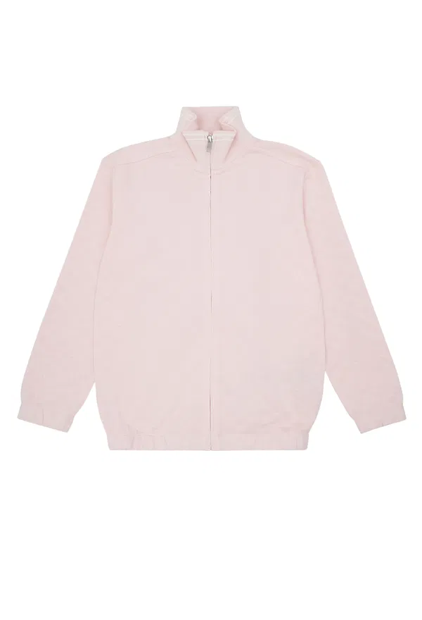 Кофта Gucci 849678 126/9Rp Купити