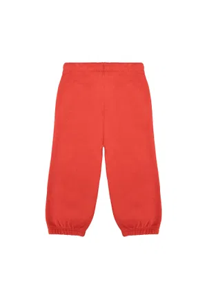 Спортивні штани Stella McCartney Kids TU6550 124/99c Ціна