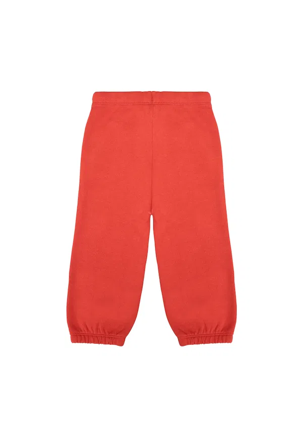 Спортивні штани Stella McCartney Kids TU6550 124/99c Ціна