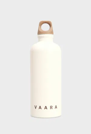 Бутылка для воды Vaara ACC069 224/LEc Купить