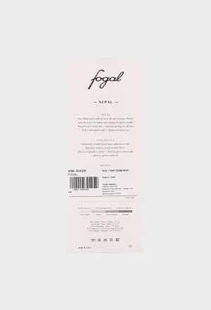 Шкарпетки Fogal 20593  124/92 Ціна