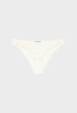 Труси I.D.Sarrieri M4405  125/9E Купити