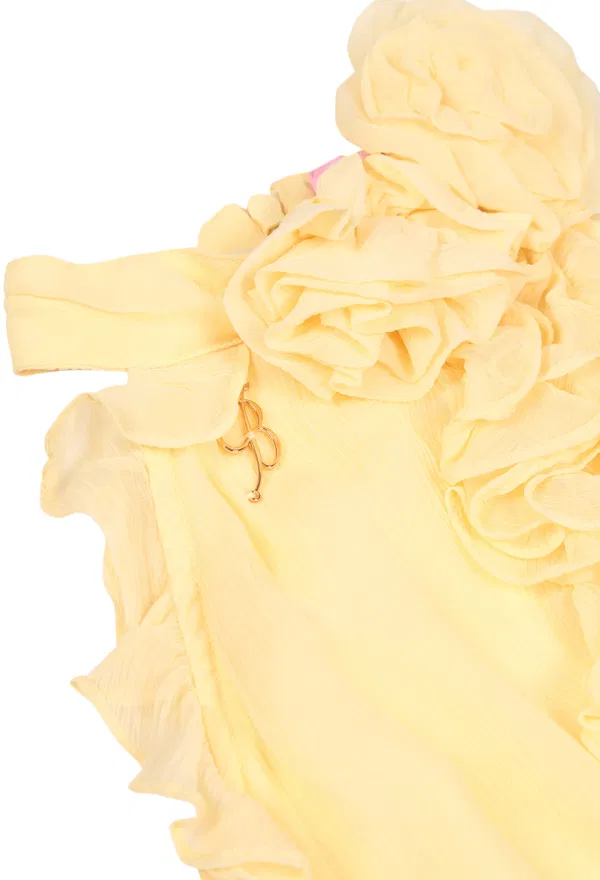 Сукня Miss Blumarine 146T33 124/9J в Україні