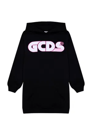 Худи GCDS 028657 221/92c Купить