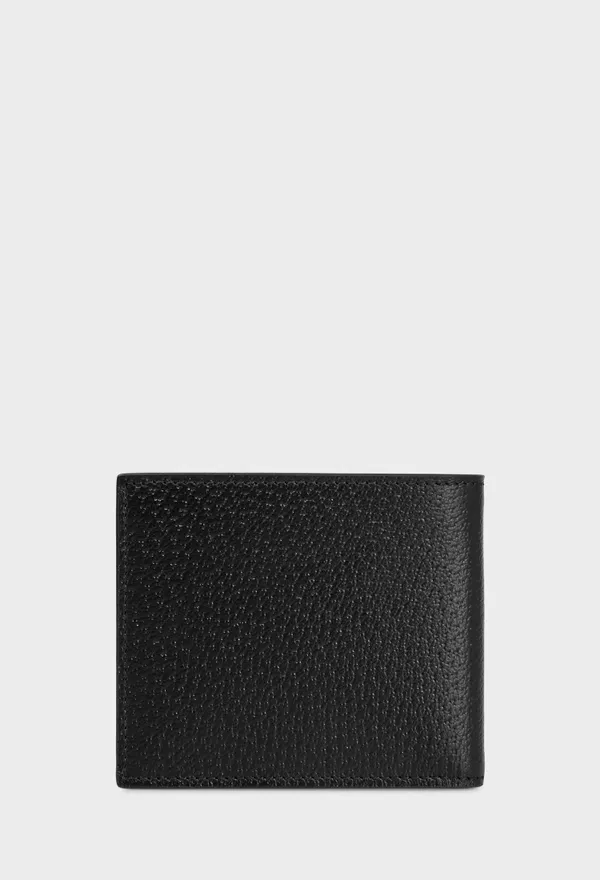 Кожаный кошелек Gucci 428726 126/0A2 в Украине