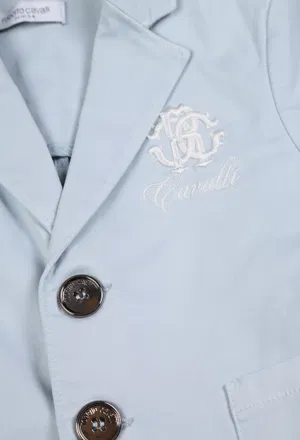 Пиджак Roberto Cavalli QJT405 123/9Gc в Украине