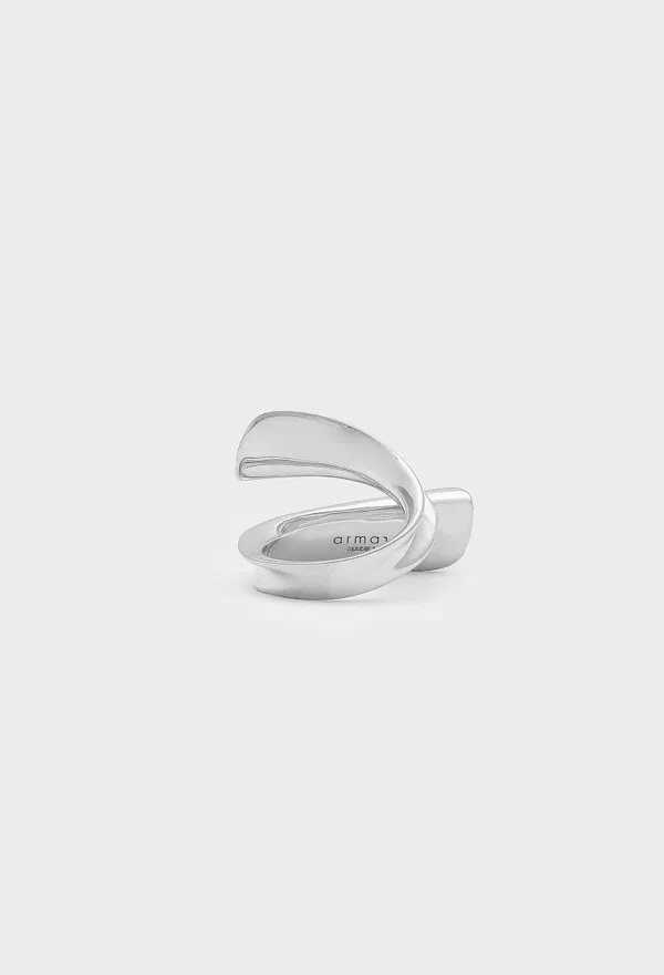Кольцо ARMARIUM JW11 126/1CS в Украине
