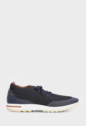 Кроссовки FLEXY WALK WISH Loro Piana FAI1540 125/9HQ Купить