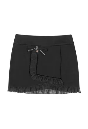 Спідниця Blumarine 5121  U211/92 Купити