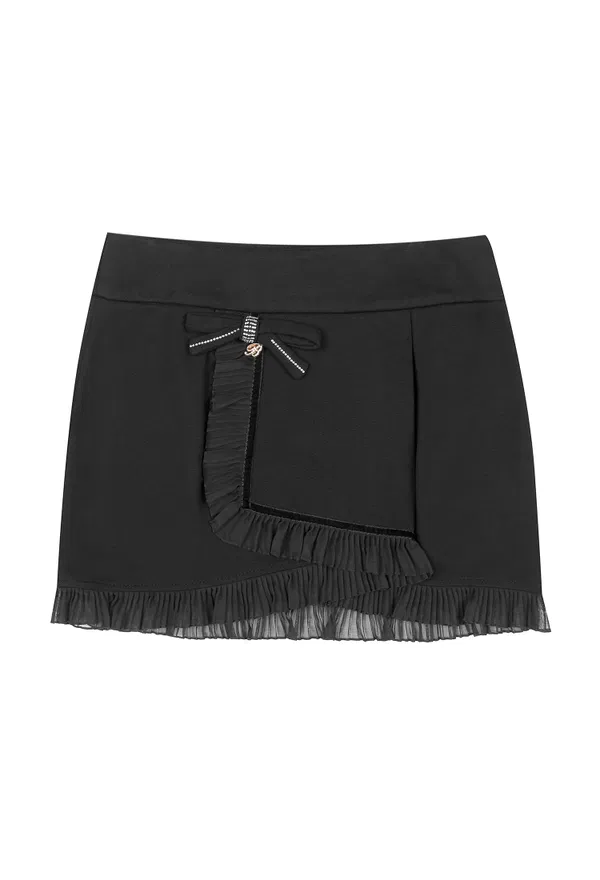 Спідниця Blumarine 5121  U211/92 Купити