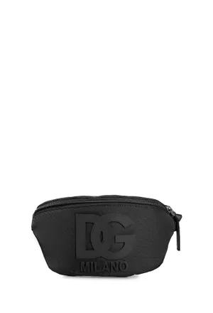 Поясна сумка Dolce & Gabbana EM0072 225/92 Купити