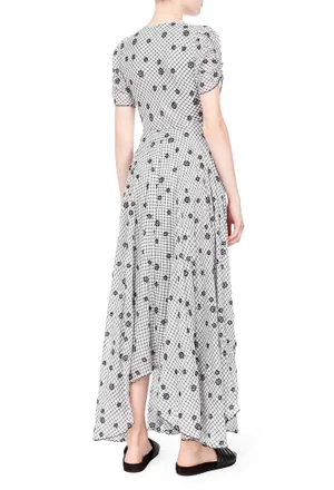 Сукня Loveshackfancy 345390 119/9A7 оригінал