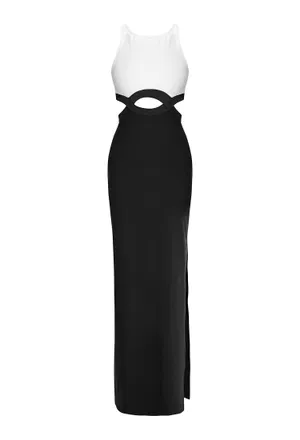 Платье OYE Swimwear ELVHI  121/92c Купить