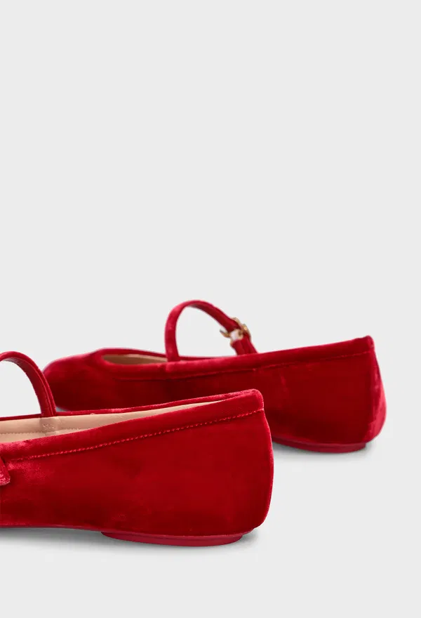 Туфли CARLA Gianvito Rossi G22391 125/9G9 оригинал