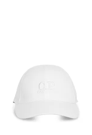 Кепка C.P. COMPANY CUX005 124/91 Ціна