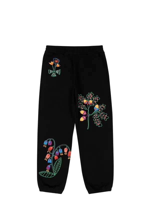 Спортивний костюм Stella McCartney Kids TT3A80 223/92c Ціна