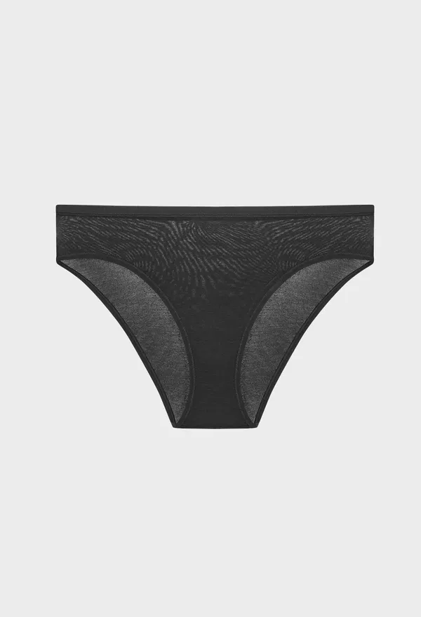 Трусы ZIMMERLI 3430   225/92 Купить