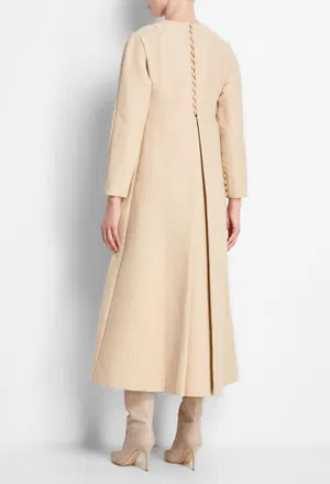 Платье Walk of Shame 31135 D002APF20 BEIGE 220 в Украине