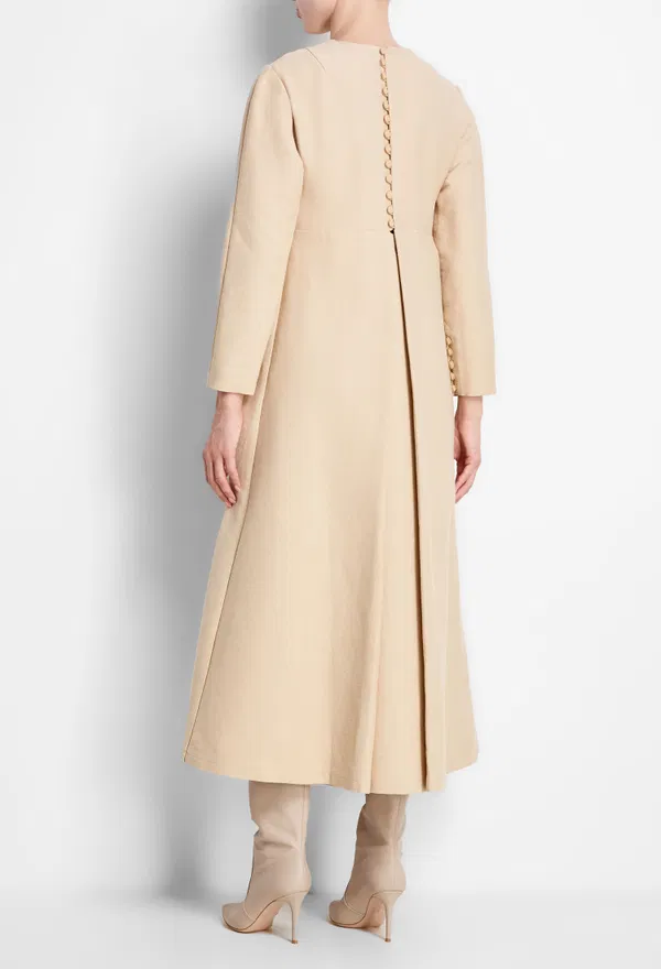 Платье Walk of Shame 31135 D002APF20 BEIGE 220 в Украине