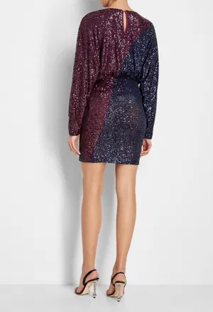 Сукня BADGLEY MISCHKA MK4449 221/9G0 в Україні