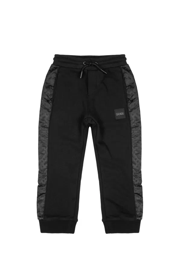Спортивні штани Boss J04482 223/92 Купити