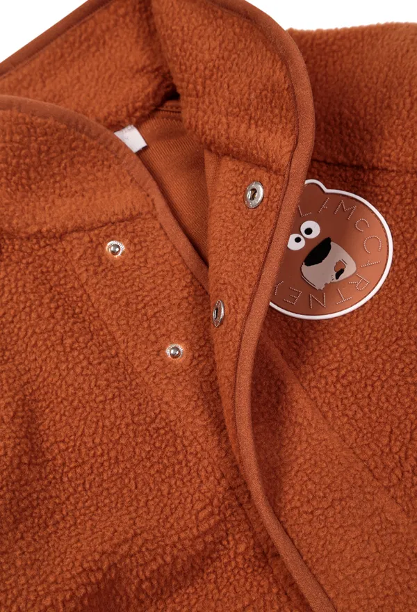 Кардиган Stella McCartney Kids TT4Q30 223/93 в Україні
