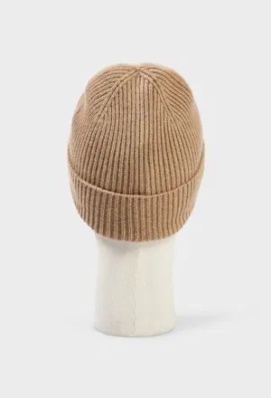 Кашемировая шапка Gucci 834190 225/9I6 в Украине