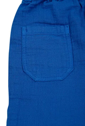 Штани Bonton BCHA00 121/98 в Україні