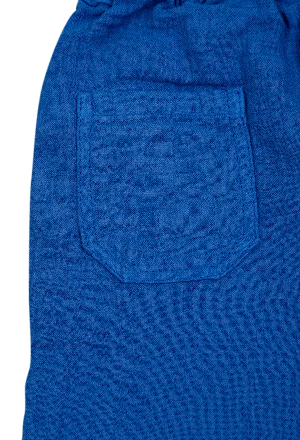 Штани Bonton BCHA00 121/98 в Україні
