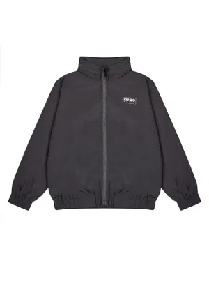Куртка Kenzo Kids K60730 225/92c Купити