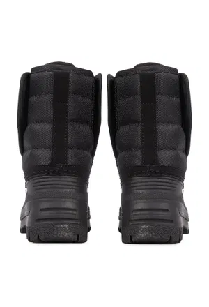 Чоботи Polo Ralph Lauren 103153 221/42c в Україні