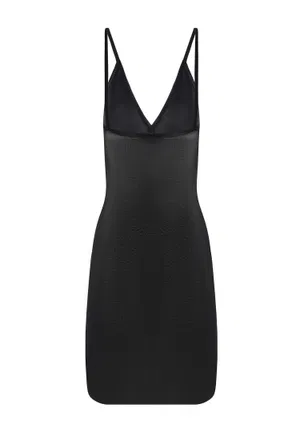 Коригувальна сорочка Roland Mouret 1147   214/92 Ціна
