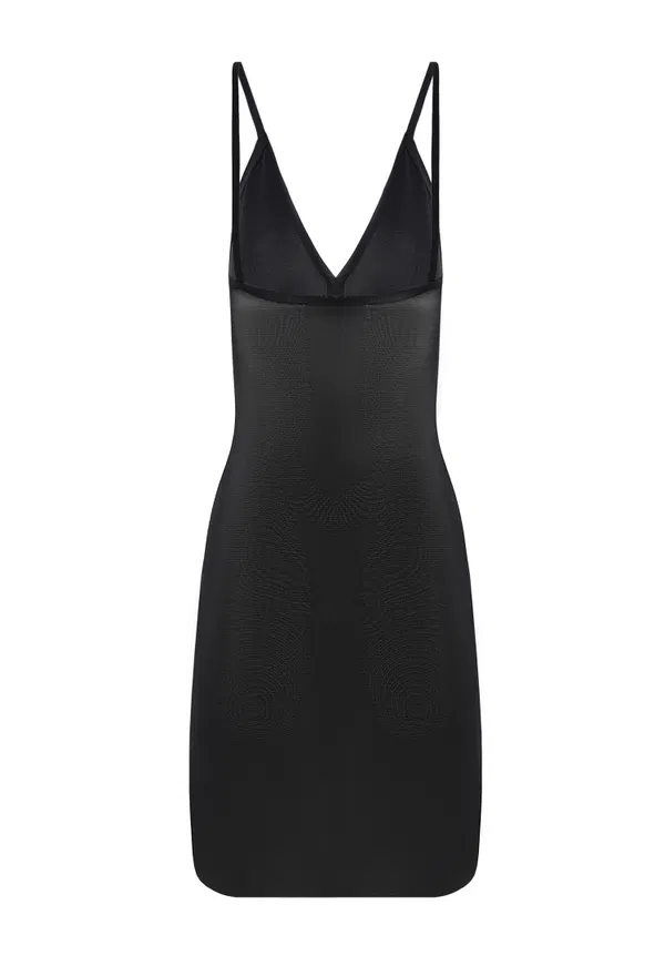 Коригувальна сорочка Roland Mouret 1147   214/92 Купити