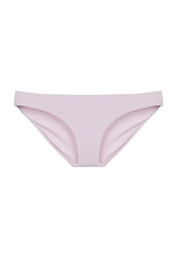 Плавки Frankies Bikinis 11116K 120/9I Купити