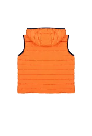 Жилет Bikkembergs BK1915 223/9Ac Ціна