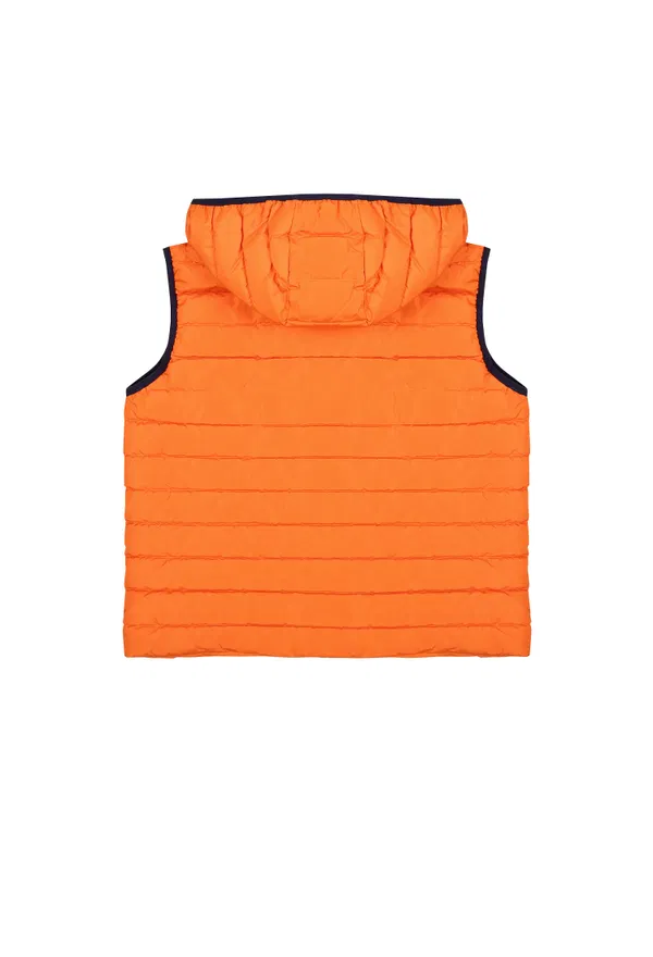 Жилет Bikkembergs BK1915 223/9Ac Ціна