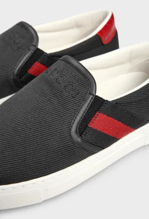 Сліпони ACE Gucci 834216 225/9G2 в Україні