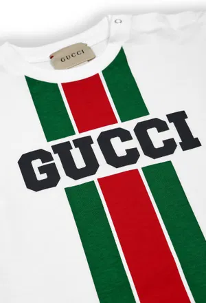 Футболка Gucci 576871 224/91c в Україні