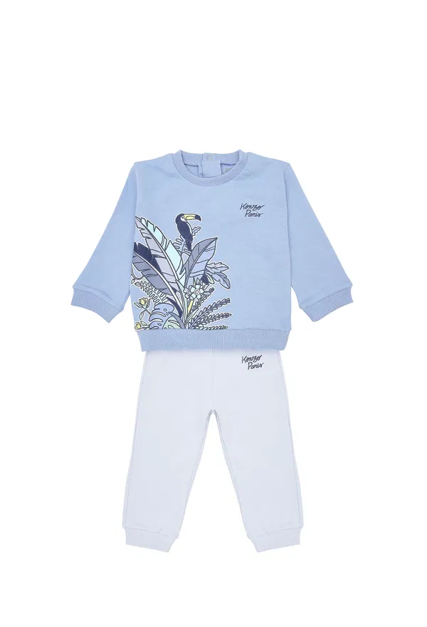 Комплект Kenzo Kids K60859 125/9Gc Ціна