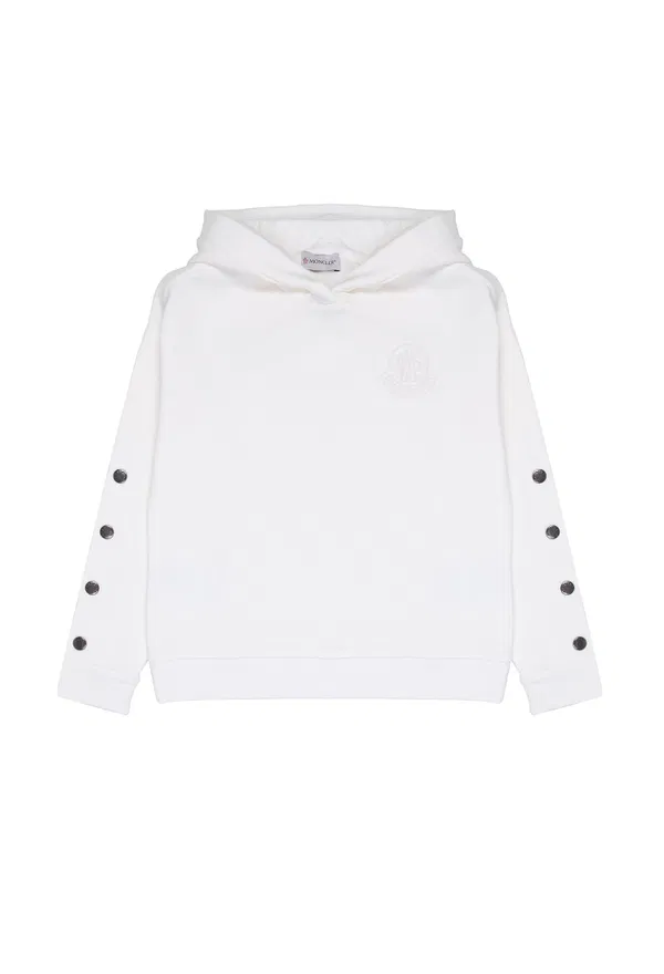 Худі Moncler 82519  219/9E Купити