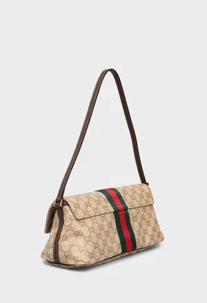 Сумка MADISON MEDIUM SHOULDER BAG Gucci 874744 226/0F6 Цена