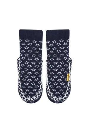 Капці Moccis S674   219/0Qp Купити