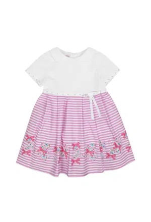Платье Miss Blumarine 2383   120/9Rc Купить