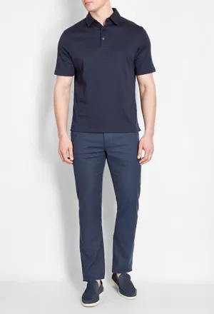 Поло Loro Piana FAP0798 225/9AQ Ціна