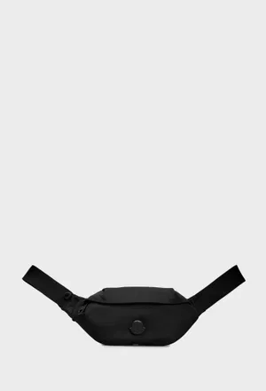 Поясна сумка Moncler L109A5M00001 126/9G2 Купити