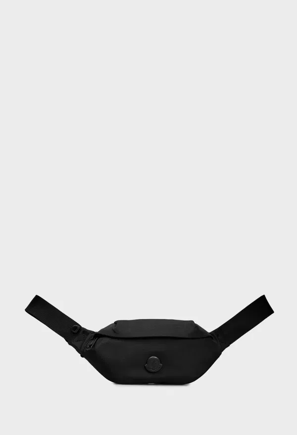 Поясная сумка Moncler L109A5M00001 126/9G2 Купить