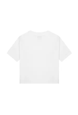 Футболка Burberry 050497 122/91c Цена