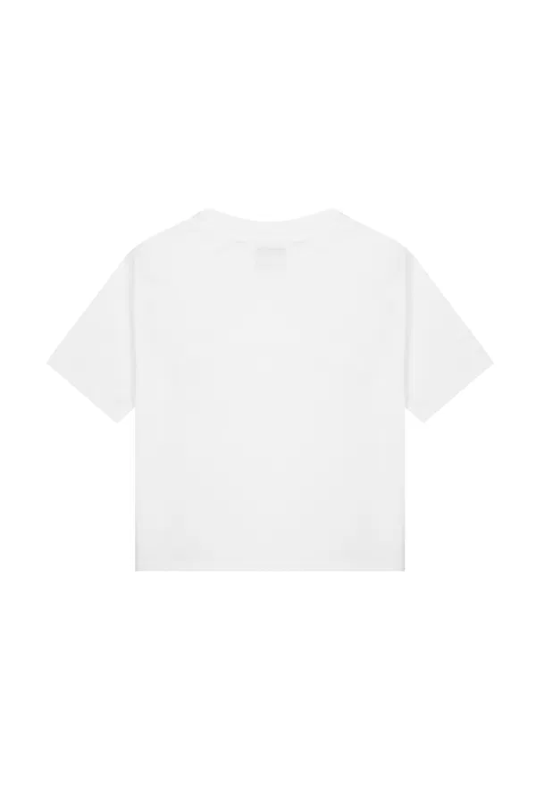 Футболка Burberry 050497 122/91c Цена