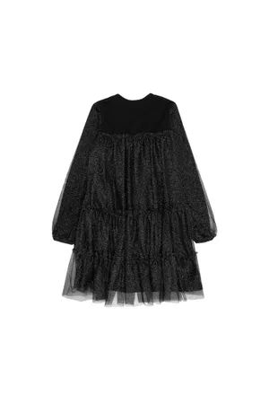 Сукня MSGM R186   223/92 Ціна